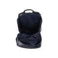 SAC A DOS BLACK HOLE PACK 32L - PATAGONIA