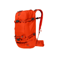 SAC À DOS LOFOTEN 30L PACK - NORRONA