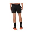 SHORT FUJITRAIL IMPRIMÉ 5IN HOMME - ASICS