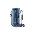 SAC A DOS FREESCAPE LITE 26