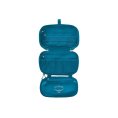 TROUSSE ULTRALIGHT ZIP ORGANIZER - OSPREY