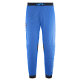 PANTALON TRILOGY JORASSES DYNEEMA WOOL HOMME