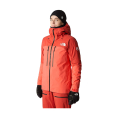 VESTE SUMMIT PUMORI GTX PRO FEMME