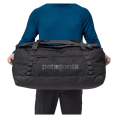 SAC BLACK HOLE DUFFEL 70L