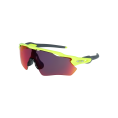 LUNETTES DE SOLEIL RADAR EV PATH - OAKLEY