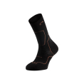 CHAUSSETTES POSETS FIVE MIXTE