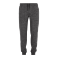 PANTALON SHIFTER HOMME