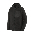 POLAIRE R1 AIR FULL-ZIP HOMME