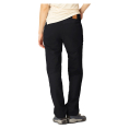 PANTALON SVALBARD MID COTTON FEMME