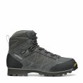 KILIMANJARO II GTX HOMME