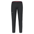 PANTALON PEDROC 2 DURASTRETCH HOMME