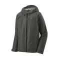 VESTE TORRENTSHELL 3L HOMME - PATAGONIA