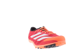 ADIZERO XCS MIXTE - ADIDAS