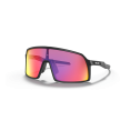 LUNETTES DE SOLEIL SUTRO S