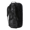 SAC BASE CAMP DUFFEL XL