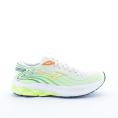 WAVE SKYRISE 5 FEMME