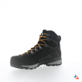 MESCALITO TREK GTX HOMME - SCARPA