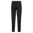 PANTALON ZEROWEIGHT HOMME