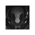 CASQUE VAPOR