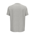 T-SHIRT MANCHES COURTES ACTIVE 365 LINENCOOL HOMME