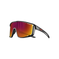 LUNETTES DE SOLEIL FURY