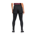 SHORT RUN EASY S-THERMIC FEMME