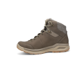 LOCARNO GTX MID FEMME