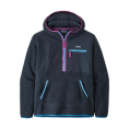 POLAIRE RETRO PILE FLEECE HOMME - PATAGONIA