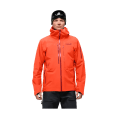 VESTE LOFOTEN GORE-TEX INSULATED HOMME - NORRONA