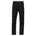 PANTALON FALKETIND GORE-TEX PACLITE HOMME