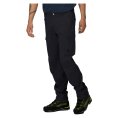 PANTALON FEMUND LIGHT COTTON HOMME - NORRONA