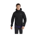 VESTE À CAPUCHE ATOM HOMME - ARCTERYX