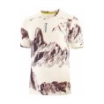 T SHIRT S/LAB ULTRA COLLAB FRANCOIS D'HAENE HOMME