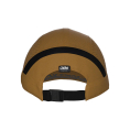 CASQUETTE RDCAP SC FRAME S - CIELE