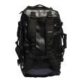 SAC EN TOILE TERREX DUFFEL RAIN.RDY EXPEDITION 70L - ADIDAS