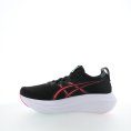 GEL-NIMBUS 27 HOMME - ASICS