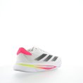 ADIZERO SL2 HOMME - ADIDAS