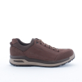 BELLAGIO GTX LOW HOMME