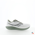 RIDE 18 HOMME - SAUCONY