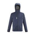 VESTE KAMET LIGHT GTX HOMME