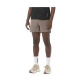 SHORT SENSE AERO 5 HOMME - SALOMON