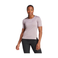 T-SHIRT TERREX MULTI FEMME