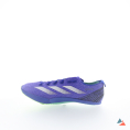 ADIZERO PRIME SP 3 MIXTE