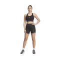 CUISSARD OWN THE RUN FEMME - ADIDAS