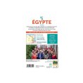 GUIDE DU ROUTARD ÉGYPTE 2024/2025