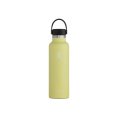 GOURDE 24 OZ STANDARD FLEX CAP - HYDRO-FLASK