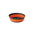 FRONTIER UL COLLAPSIBLE BOWL -