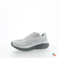 RIDE 18 HOMME - SAUCONY