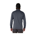 POLAIRE R1 THERMAL HOMME