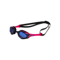 LUNETTES DE NATATION COBRA EDGE SWIPE